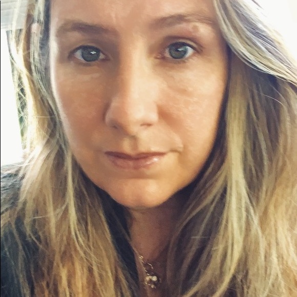 Meet your Posher, Sherri - Picture 12 of 12